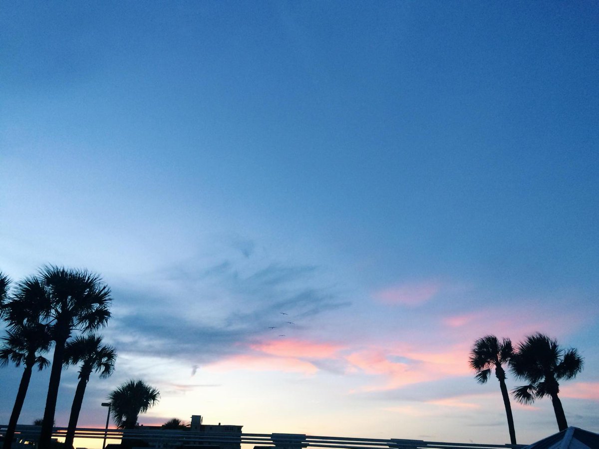tierraclark89's tweet photo. #nsb http://t.co/zCtJOSLGKg