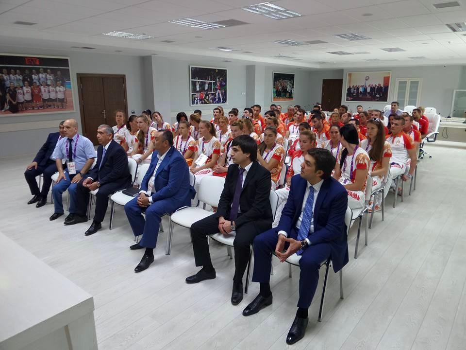 azevolleyfed tweet media