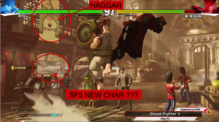 CHPfzOiUkAALn-0.png:large