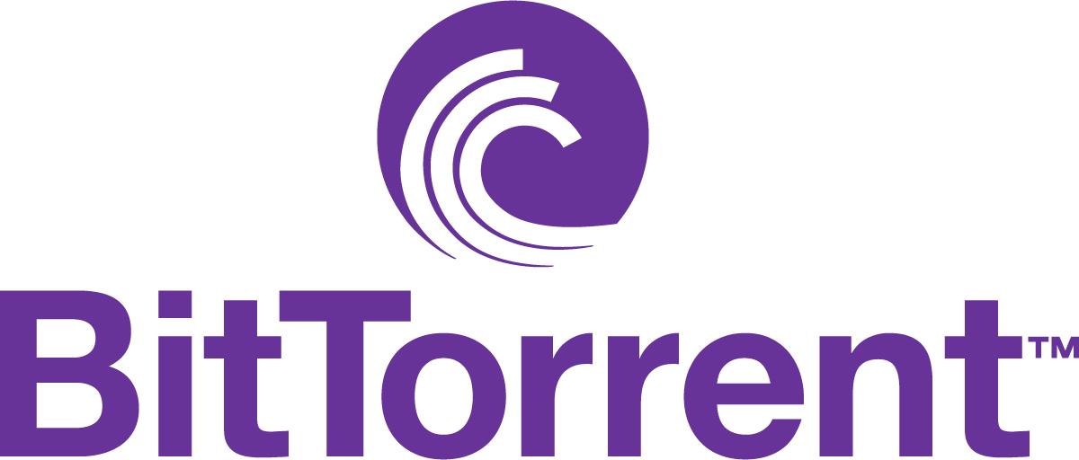 TangluLinux's tweet photo. Get our Livedisc images also via Torrent: http://t.co/j8JZAhyfvU #torrent http://t.co/LRnfvH9NbW