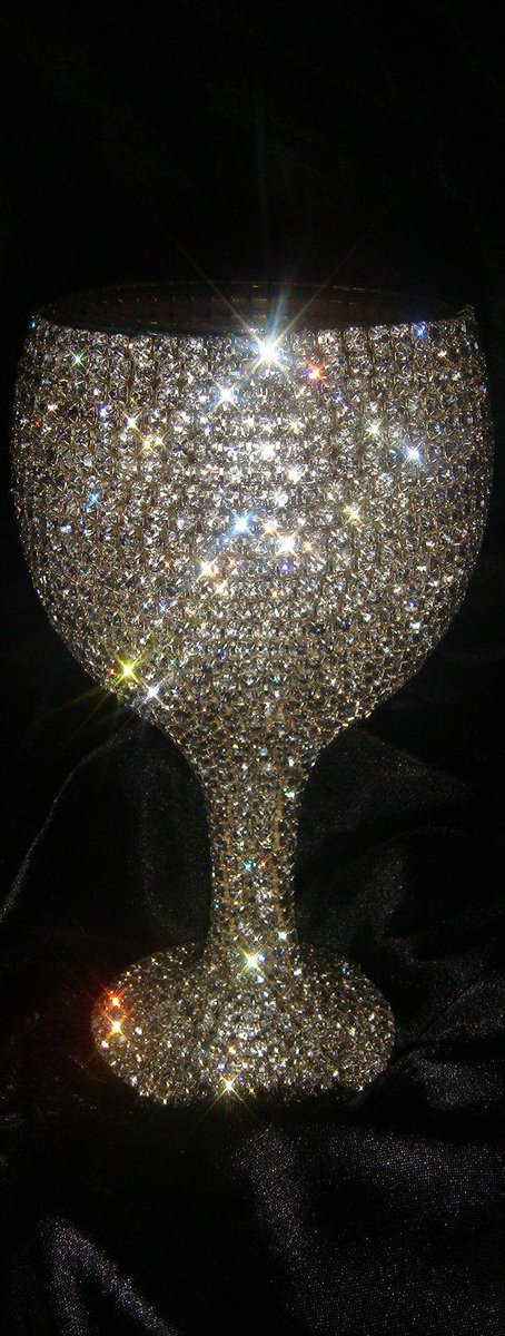 blingdatthing's tweet image. Love this #blingdathing