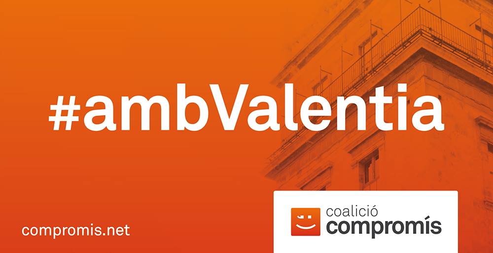 Hui tornem a la taula de diàleg amb <a href="/PsoeBiar/">PsoeBiar</a> i EUPV per un Ajuntament de #Biar de canvi i progrés #avantBiar