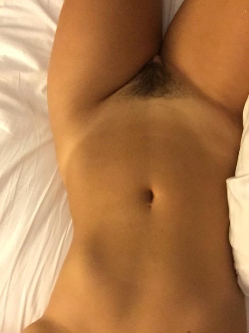 #bush as promised I have a hunch we will hit 100k today #team100k http://t.co/iU9Njlisjy<a href="/tag/bush"class="tags">#bush</a><a href="/tag/team100k"class="tags"><span>#team100k</span></a>