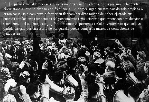 CERevolucionario (@cerevolucionari) on Twitter photo 