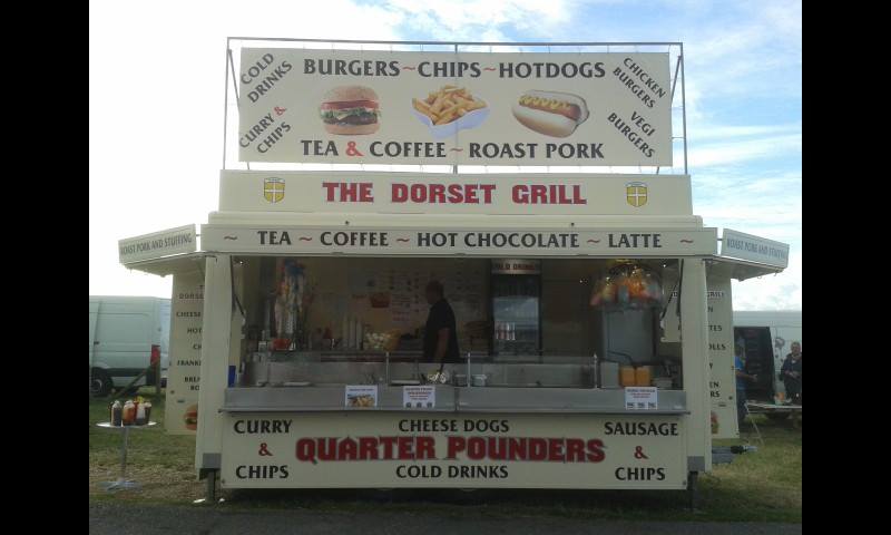 dorsetgrill's tweet photo. Our units ...... http://t.co/gfSM2wNrkZ