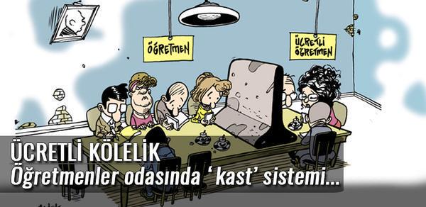 sessizmektub's tweet photo. #ErkenSecimDegilOgretmeneErkenAtama @Ahmet_Davutoglu @ahmetgundogdu01 @memetsimsek @hatemete @ikalin1 @ertanaydin http://t.co/Y8xI0hYN3D