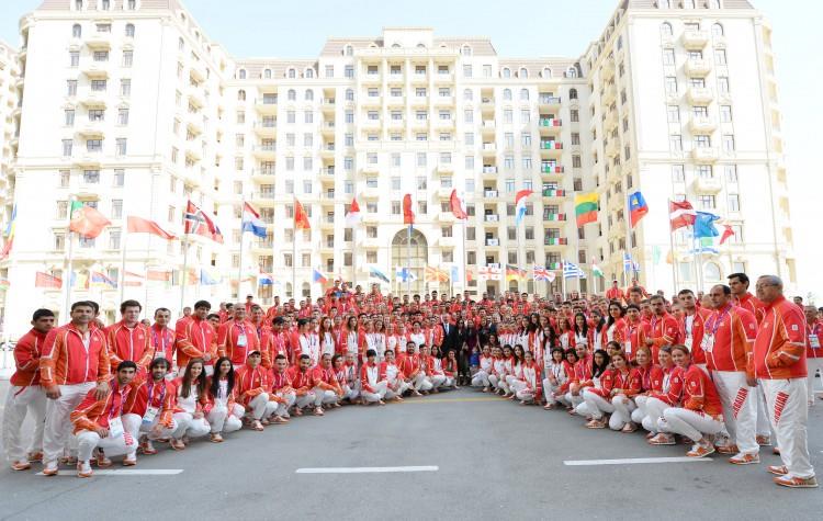 azevolleyfed tweet media