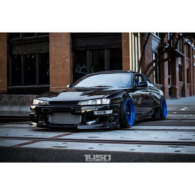 m_mediouni's tweet image. One track mind 🚙💙 #projectvictory #HustleCats 
Photo: @1down5upphotography by leviathandc5