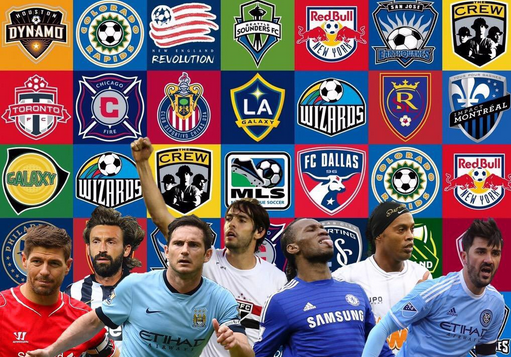 Unbelievable Jeff tweet media