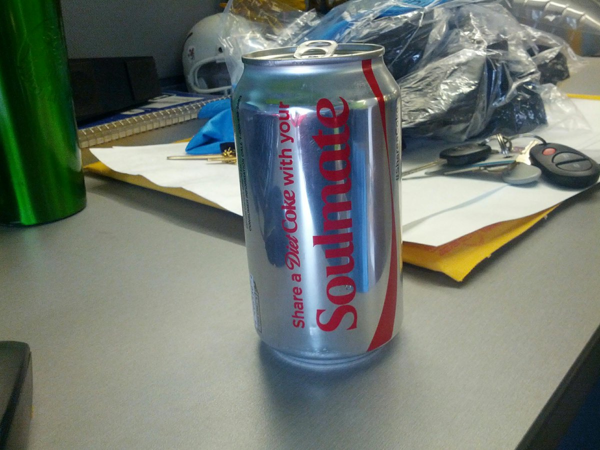 Laura Tingle tweet media