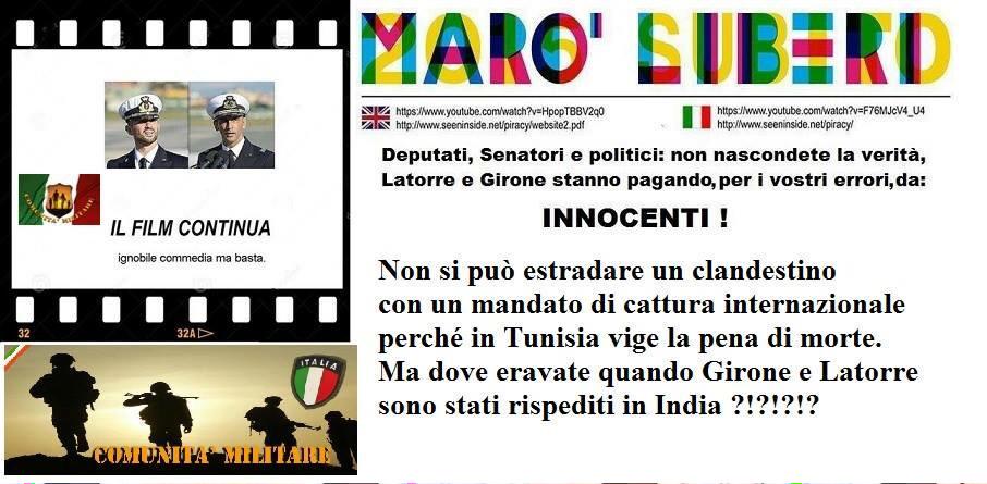 NicolaMarenzi1's tweet photo. @SergioMattarel @FedericaMog @geni @robertapinotti @matteorenzi @Maurizio_52 http://t.co/SVRa0AdGaK
