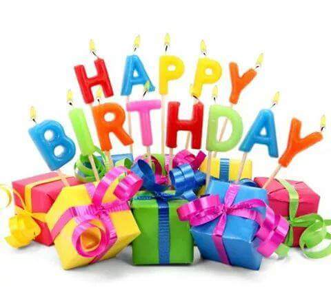  happy birthday too you Saxon Sharbino. 