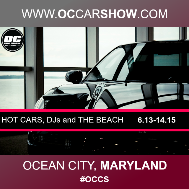 OCCarShow2015's tweet image. #2015seniors: Congrats! Looking for fun during YOUR week in #OCMD June 13-14th? Head to the OC Car &amp;amp; Truck Show
