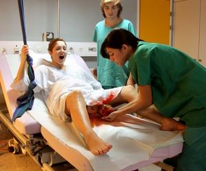 FightClubUS's tweet image. Top 10 Most Controversial Issues of Motherhood - listnstuff.com/site/post/2021…