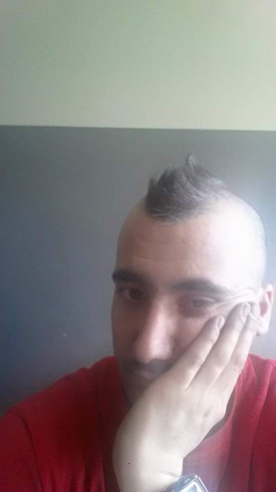 mattelseb's tweet image. 