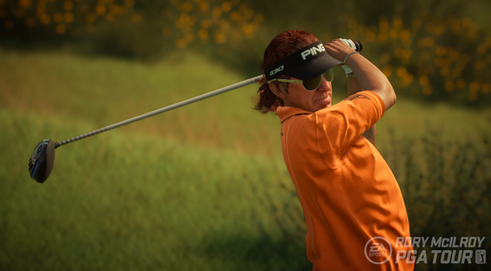 GolfDigest's tweet photo. Miguel Angel Jimenez was recently announced as a featured player in EA Sports PGA Tour 2015: http://t.co/uaSG7ux1RP http://t.co/8tTAT6D1YU