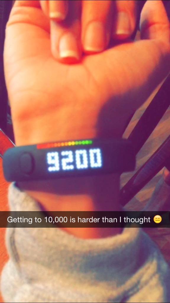 LetsGetFitty's tweet image. 