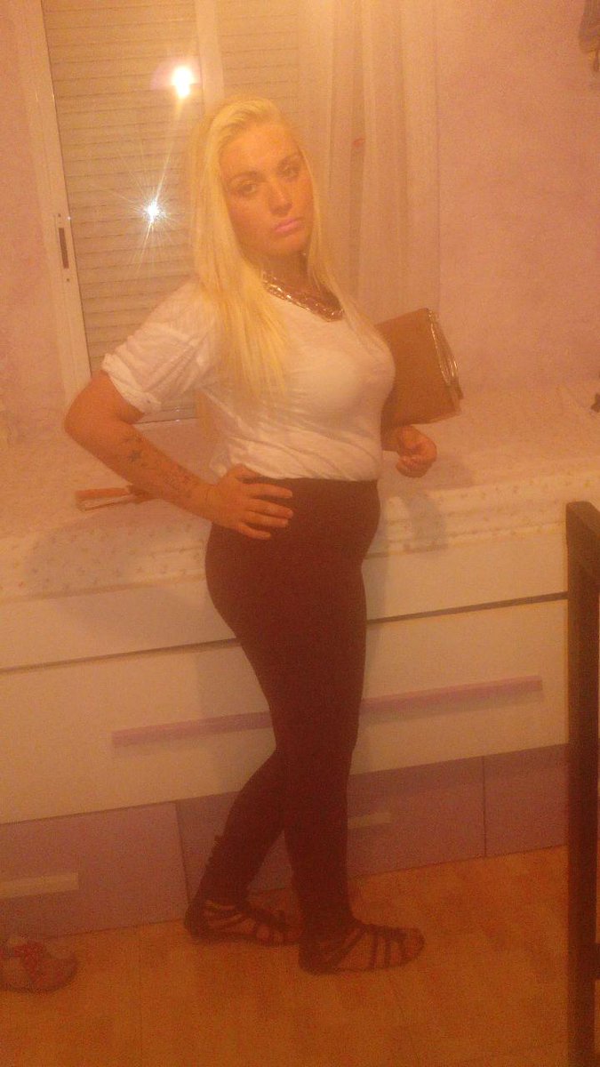 noemigallart's tweet photo. http://t.co/xJoapR9s0E