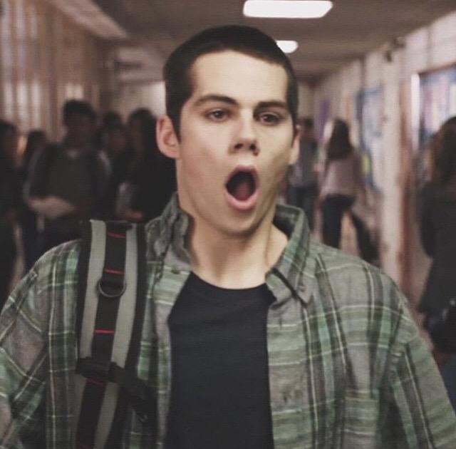 Jackrpgatm's tweet image. @harryrpgatm @abbyrpgatl