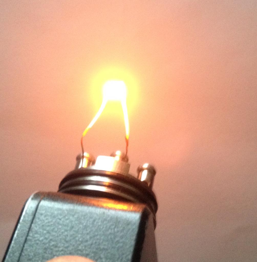 Lord-Vaper tweet media