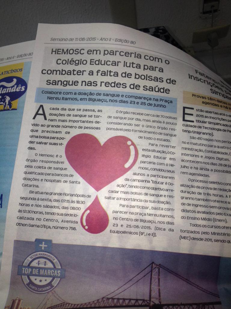equipolemicos's tweet photo. Assim iremos muito longe 💗 http://t.co/fcScmKKIfI