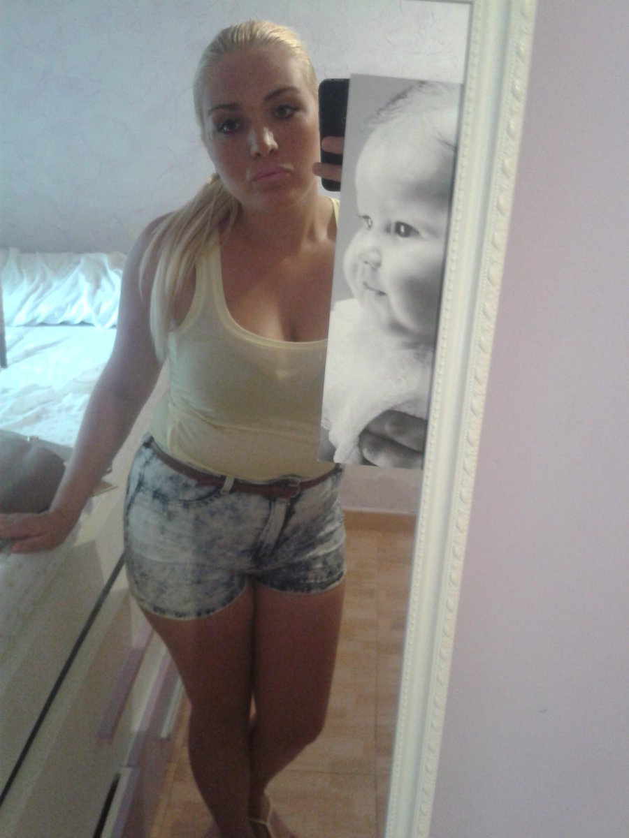 noemigallart's tweet photo. http://t.co/Ch1DCLKIpL