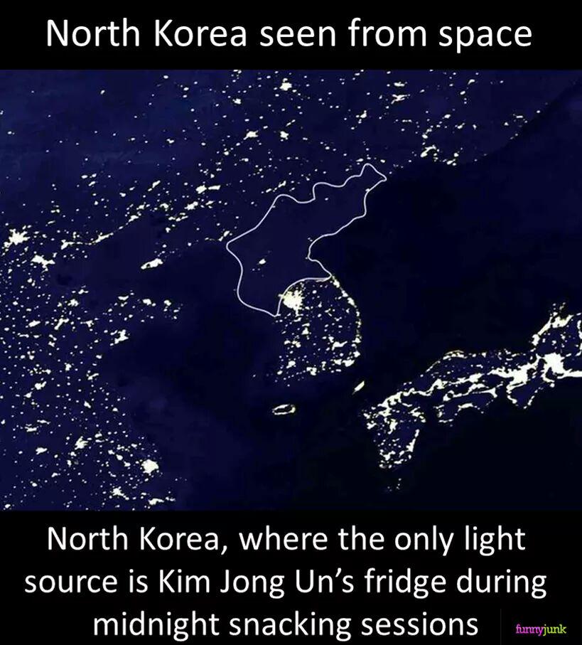 HumourEn2Spi's tweet image. 