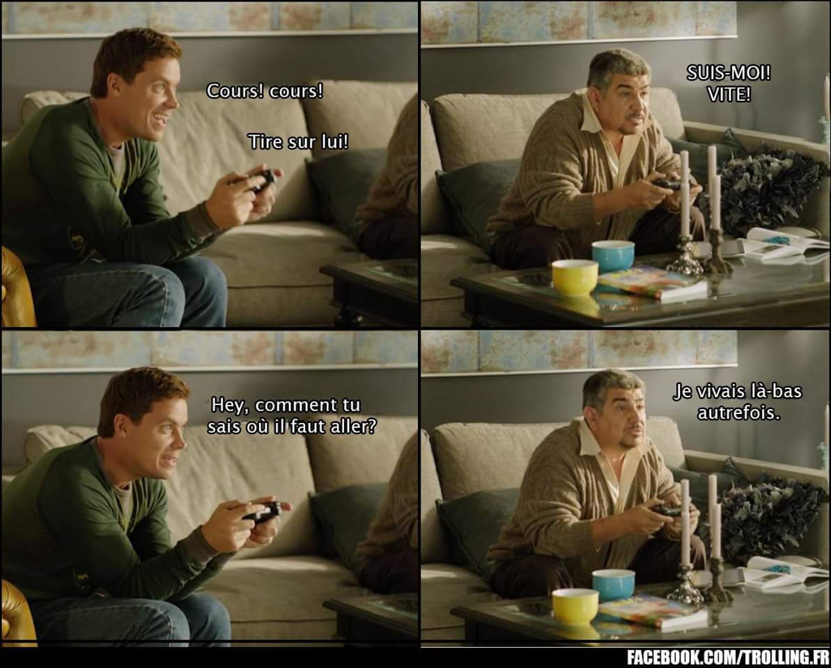 HumourEn2Spi's tweet image. 