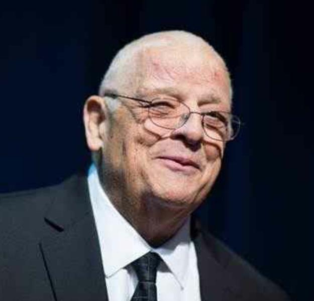 RealKevinNash's tweet image. We lost as great a man that has stepped thur the ropes. Thanks for your friendship. RIP Dream