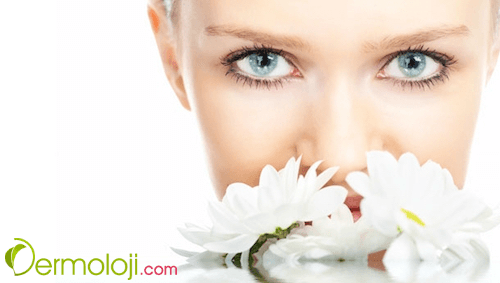 Bakımlı gözler istiyorum diyorsan bir çok marka ürün seni bekliyor. Bi göz at dilersen goo.gl/a1csHB