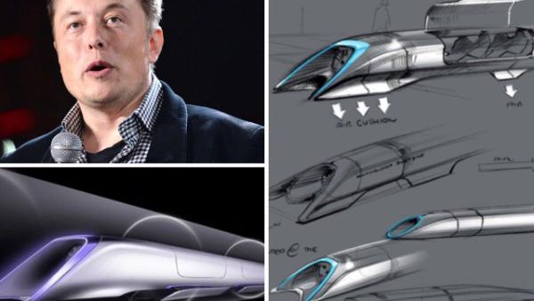 Посмотреть изображение в Твиттере Посмотреть изображение в Твиттере