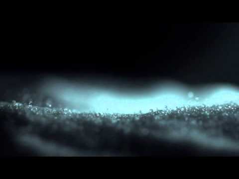 Upstreamfm's tweet image. Watch Video: Colleen - I'm Kin - upstream.fm/videos/colleen… - Taken from the album ... #video #music #electronic