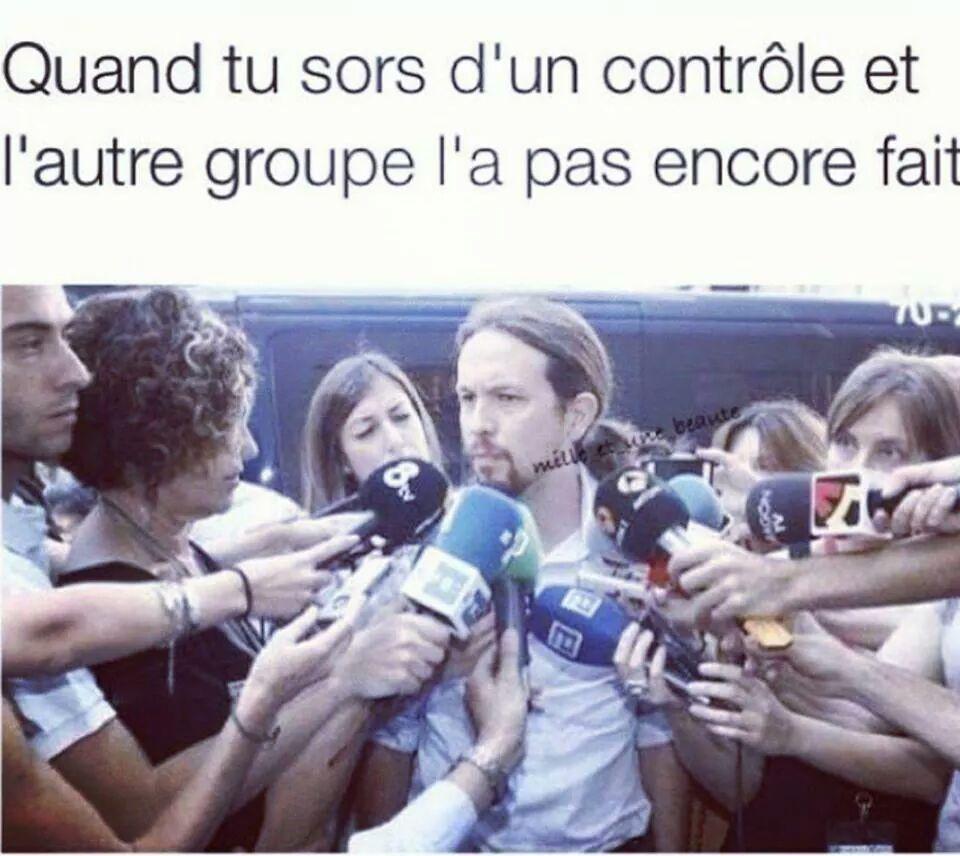 HumourEn2Spi's tweet image. 