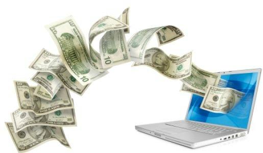 MerchantCashCapital tweet media