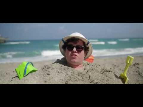 Upstreamfm's tweet image. Watch Video: Surfer Blood - Island - upstream.fm/videos/surfer-… - Taken from the album ... #video #music #indierock