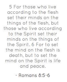 Watch Whit's leaked NSFW photo on TwXstars