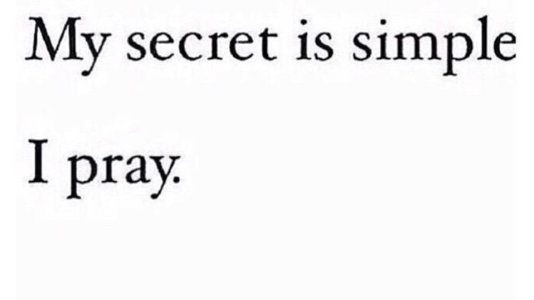 AdriannaLacara's tweet image. 