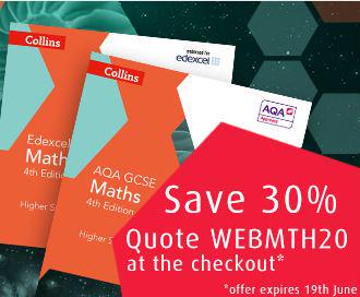 FreedomtoTeach's tweet image. Save 30% on our GCSE #Maths books! ow.ly/O3QiL  #mathstextbook #mathsteachers