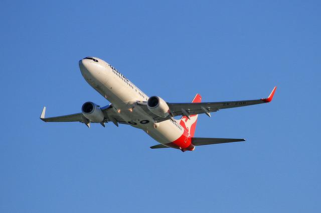 Flamero_Int's tweet photo. Building Your Airplane https://t.co/FQGq5sPU7v http://t.co/nAQC7M8G7m