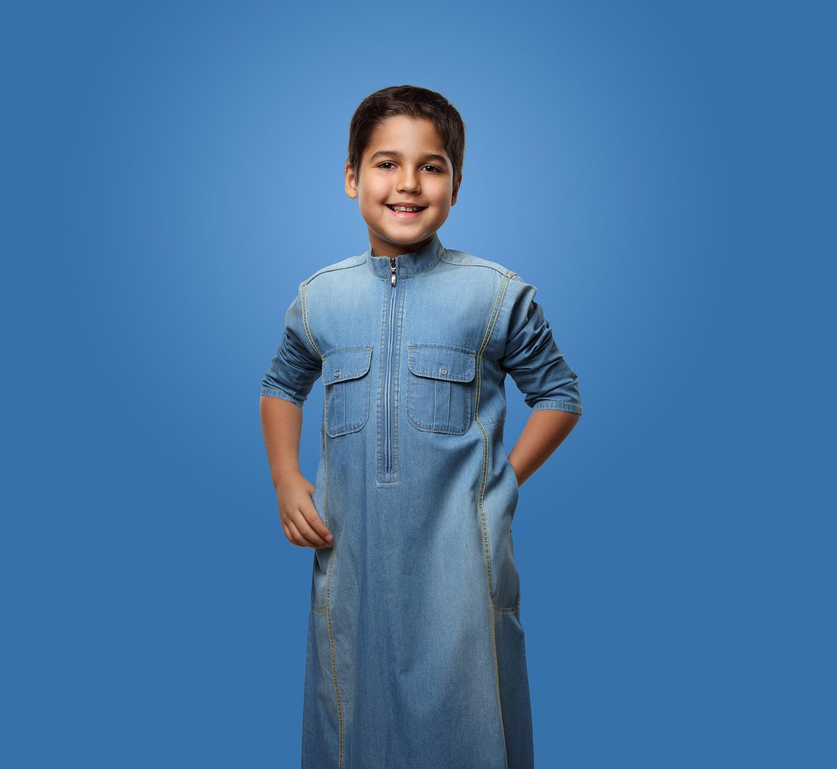 shorbatli's tweet photo. من آخر أعمالي لتصوير حملة ثياب #لومار لشهر #رمضان المبارك
#غسان_شربتلي #سبيكترا #تصوير #غرد_بصورة #تصويري http://t.co/LuWLtnBDyU