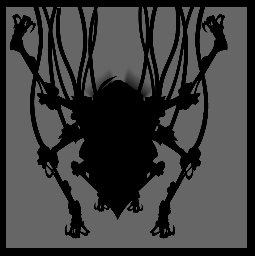 Dagetheevil Whos That Pokemon Http T Co Frbbmkde1k Dagetheevil Whos That Pokemon Http T Co Frbbmkde1k