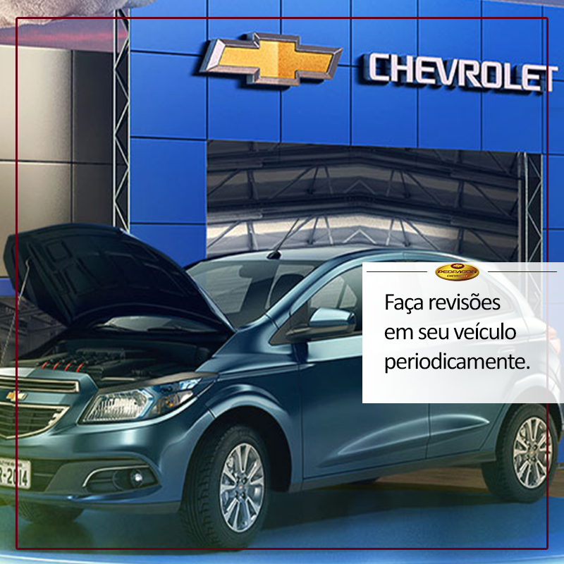 PedragonBrasil's tweet photo. Cuidem bem do seu Chevrolet <3 http://t.co/j4NxY8ewYQ