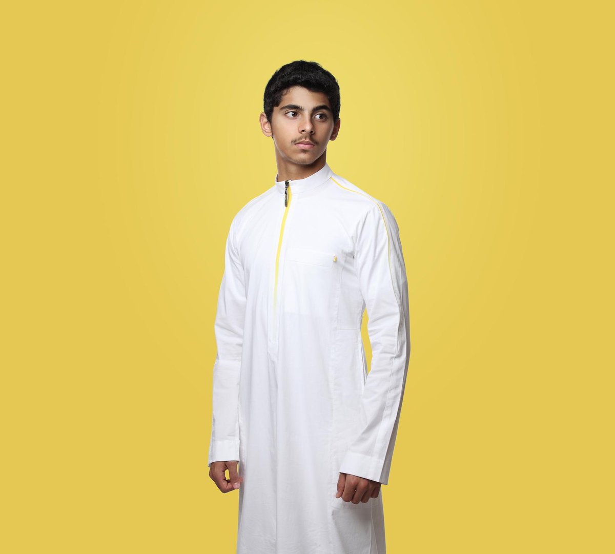 shorbatli's tweet photo. من آخر أعمالي لتصوير حملة ثياب #لومار لشهر #رمضان المبارك
#غسان_شربتلي #سبيكترا #تصوير #غرد_بصورة #تصويري http://t.co/Y4yy2TT5Pt