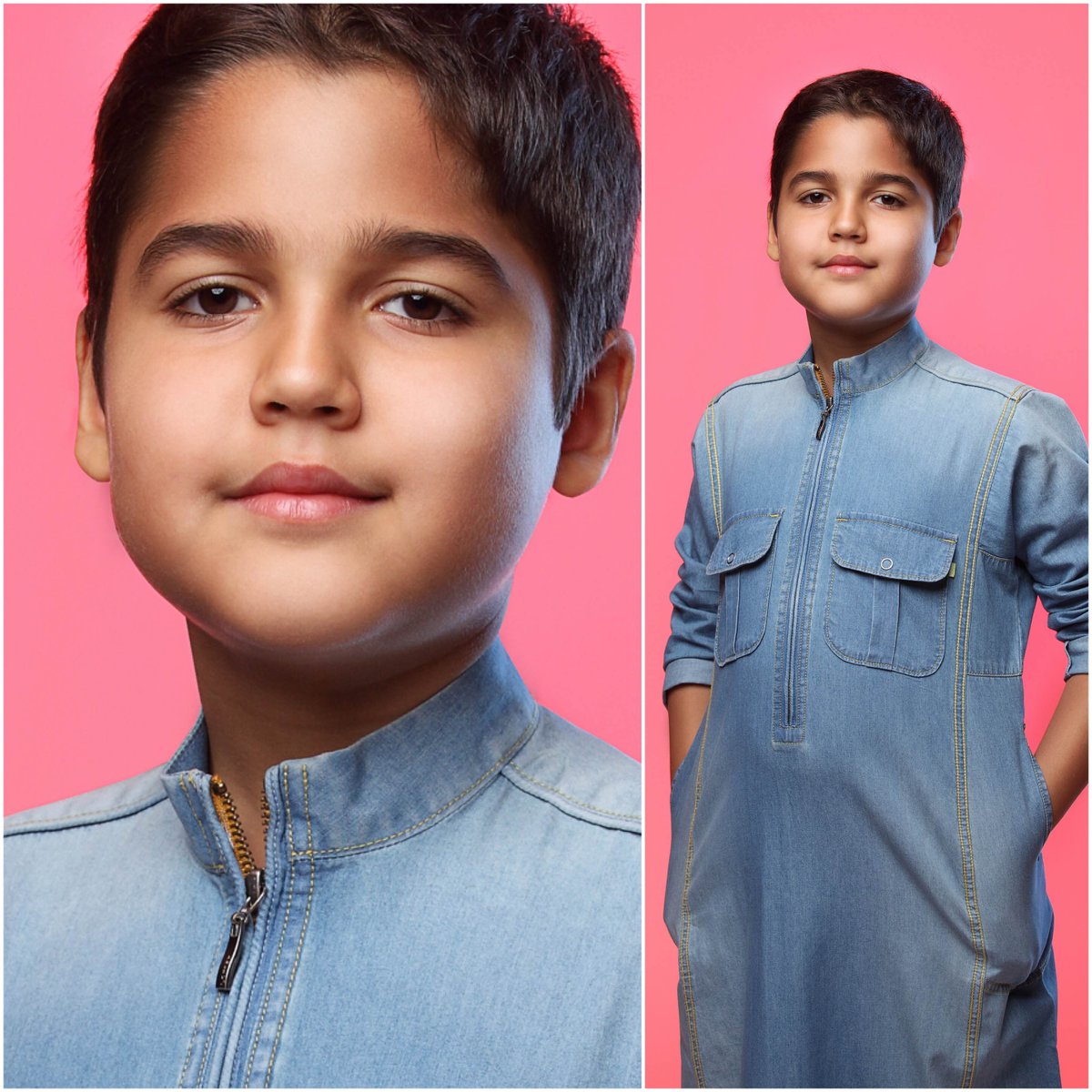 shorbatli's tweet photo. من آخر أعمالي لتصوير حملة ثياب #لومار لشهر #رمضان المبارك
#غسان_شربتلي #سبيكترا #تصوير #غرد_بصورة #تصويري http://t.co/Y4yy2TT5Pt