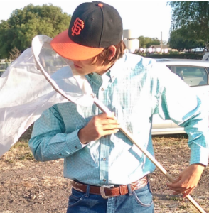 Thirty Days of AGB Champions ~ Jeff Feinburg calpolyagbusiness.wordpress.com/2015/06/11/thi…