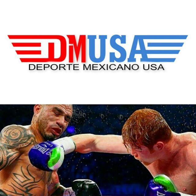 DMEXICOUSA's tweet photo. @Canelo @Laraboxing @OscarDeLaHoya @RealMiguelCotto @GGGBoxing http://t.co/TD2aZmX33G