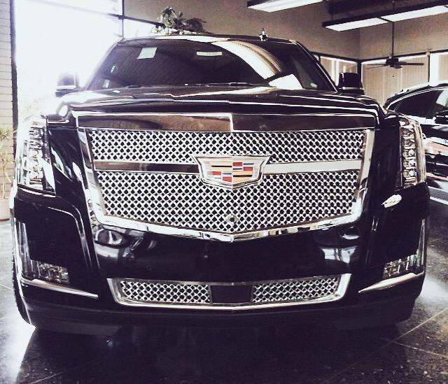 vtr100ig's tweet photo. 100 years of innovation #luxurybrands #luxury #vogueteam #voguetyre #cadillac #1stClassEnt #beverlyhills #losangeles http://t.co/pvrpg1ByH8