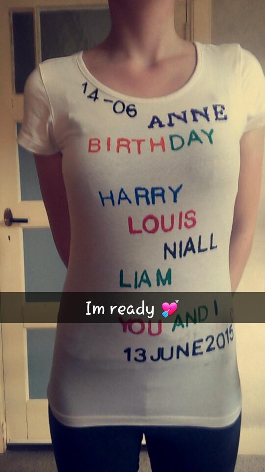 13junee's tweet image. Hey guys i go 13 june to brussel to see you please sing to me bc 14 june is myn birthday xx anne @onedirection ♡