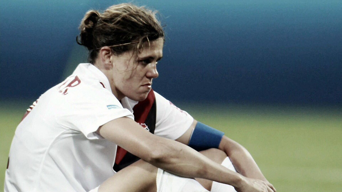 Hey #CAN, let's #DoItForChristine.#FIFAWWC bit.ly/1JIwt6P