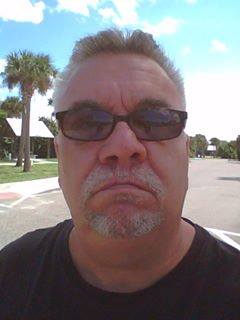 WackilandOTC's tweet photo. Da Happy Face is 100% behind $MYEC #EDSTARRS, Going Global @MYEC http://t.co/TPfNTAqbDW